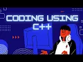 Mrrboss C Programming tutorial 2 I Setting up CodeBlocks