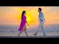 Tere Pyaar Mein Full Song Arijit Singh