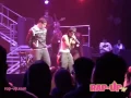 Download Lagu Lil Wayne Performs \