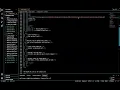 Week 7 Coding Assignment