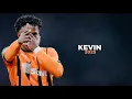 Download Lagu Kevin is Destroying Everyone at Shakhtar Donetsk 🇧🇷