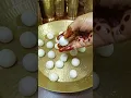 Download Lagu Sponge Rasgulla | Rasgulla #shorts #makeeathealthy #rasgulla