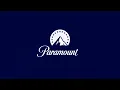 Paramount Global 2022