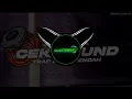Download Lagu Kolaborasi ZR AUDIO FT GUFF RMX,Dj imloale x 15 juta ummat