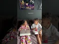 Lagu Son ANGRY breaks Brand NEW MACBOOK 😳😳😳