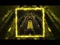 Download Lagu DRØNSOND, BERNZ - FUNK ÉTNICO