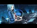 Download Lagu DJ Desa - Stereo Love Remix