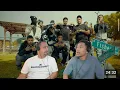 Inside the Most Dangerous Asian Crip Gang in Fresno California