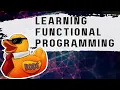 Is Learning Functional Programming Worth It