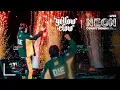 Download Lagu Yellow Claw Live At NEON Countdown 2023