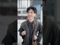 穷小伙饥荒年代被分家夺粮，岂料下一秒获得穿越现代能力，穿梭时空豪取物资，带领美女一路致富，走上人生巅峰。