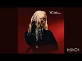 Jay Jayy & Mordecai - Mngani wami (Full song)