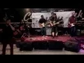 Download Lagu Pupun KAPTEN - Malaikat Cinta