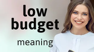 Low Budget Uncovered Decoding English Phrases