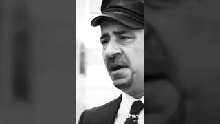 فيلم محمد حسين ارجع ياحماده خناقة 