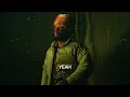 Reuben Vincent - GRAND CHERRY Remix Ft. Swavay & Chris Patrick (Official Lyric Video)
