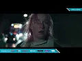 Video di The Tunnel - Trappola nel Buio - Trailer Italiano Ufficiale | HD