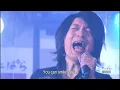 Departure - Hunter Op - HD