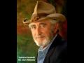 Lagu Jamaica farewell - Don Williams