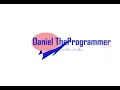 JAVA CRASH COURSE 2021