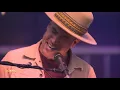 Ben Harper | Full Set [Recorded Live] - #CaliRoots2019 #CouchSessions