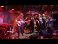 Download Lagu Godwhacker  (Becker / Fagen) Strictly Dan Live at The Bedford