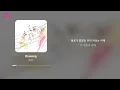 안희수 - Drawing