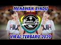 Download Lagu DJ MENAWAN RINDU  IPANK REMIX FULL BASS