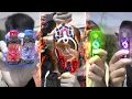 Download Lagu KAMEN RIDER DUALITY COLOR HENSHIN!!!