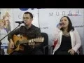 Download Lagu Tak Selamanya Selingkuh Itu Indah, Besarkan Nama Merpati Band