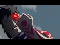 Download Lagu The age of shinobi is over. | Boruto vs kawaki