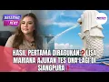 Download Lagu HASIL PERTAMA DIRAGUKAN❓LISA MARIANA AJUKAN TES DNA LAGI DI SIANGPURA❗️