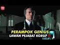 Download Lagu D1FITNAH MEMBUN*H - AKHIRNYA BALAS DENDAM‼️