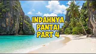 Top Trending Spotify 2025 - Sedia Aku Sebelum Hujan || Tanpa Iklan