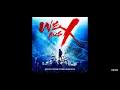 Download Lagu X JAPAN  Without You Unplugged Audio MP3