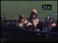 Download Lagu Assassinat de John F. Kennedy