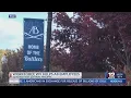 Workforce WV helps AB employees