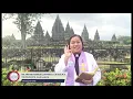 Lagu Morning Call GPIB | Jumat 19 Desember 2025 | Episode 2799