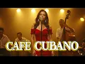 Download Lagu Plaza de la Música 🎼 Vintage Son Cubano \u0026 Smooth Havana Jazz