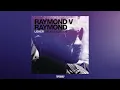 Usher - DJ Got Us Fallin In Love (No Pitbull Version)