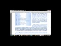 Chapter 15 Manipulating Strings Introduction to Strings