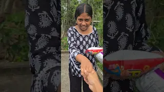 ছুটকির নতুন নতুন মজার হাসির ফানি ভিডিও 😀😃😃😀#funnyvideo 