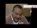 1978年無綫電視劇「大亨」主題曲 徐小鳳主唱 (同場加映周潤發陳玉蓮同框演出)