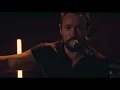 AlloPop Teaser
