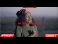 Download Lagu SWAHILI WORSHIP AND PRAISE GOSPEL MUSIC MIX===DJ LEBBZ__(RH EXCLUSIVE)