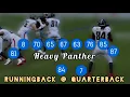 Madden 24 Mini Scheme - Turn This Formation Into a Fun Wildcat Offense