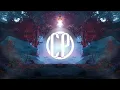 Mollie Collins & Ruth Royall - Remedies | CandyPup Origins: Lost Tapes