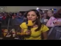 Eko Fresh feat. G-Style- "Ich bin jung und brauche das Geld LIVE bei VIVA