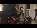 Hindia - Evaluasi (Acoustic Live at Dia.Lo.Gue, Jakarta 10/12/2019)