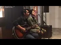 Lagu Hindia - Evaluasi (Acoustic Live at Dia.Lo.Gue, Jakarta 10/12/2019)